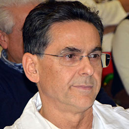 FRANCO LELLI