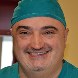 TIZIANO VERDACCHI