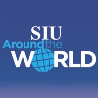 cropped-Logo-provvisorio-SIU-AROUND-THE-WORLD-quadrato.jpg cropped-Logo-provvisorio-SIU-AROUND-THE-WORLD-quadrato.jpg