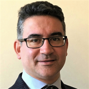 MAURO GACCI