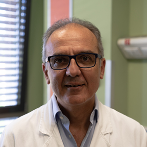 SERGIO SERNI